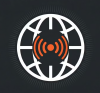 Global Crisis Monitor